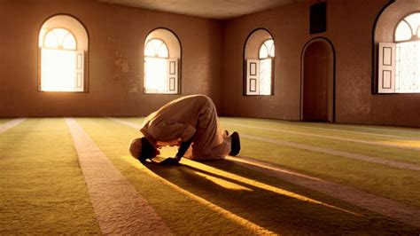 Islam began in arabia and was revealed to humanity by the prophet muhammad. How Did the Religion of Islam Begin? | Reference.com