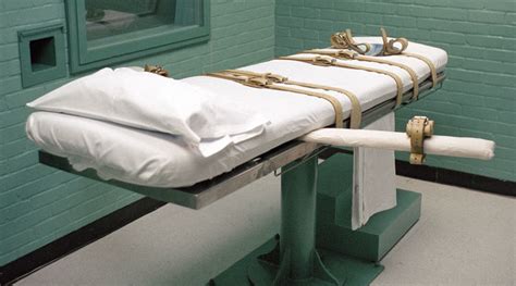 No, malaysia should not abolish the death penalty. Should the Death Penalty Be Abolished?