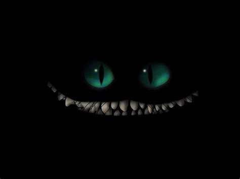 Looking for the best wallpapers? Dark Wallpapers HD - Wallpaper Cave