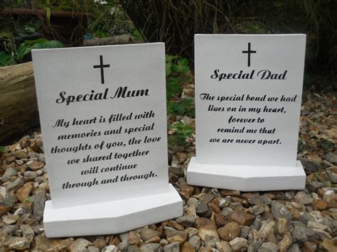 Headstone Quotes For Mom Quotesgram