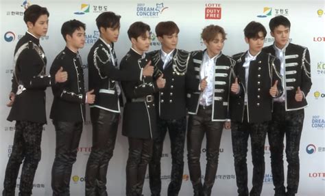 Chip malaysia — june 2017. File:EXO at Dream Concert on June 3, 2017.jpg - Wikimedia ...