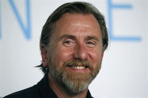 Tim Roth Wallpapers High Quality Download Free