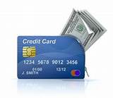 Using Personal Credit Card For Business Expenses Pictures