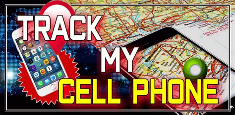 track my lost stolen cell phone number guide latest version for android download apk