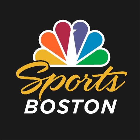 Nbc Sports Boston On Twitter Mikegiardi And Philaperry Break Down Whos Left For The