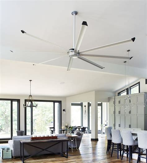 Pin On Ceiling Fans