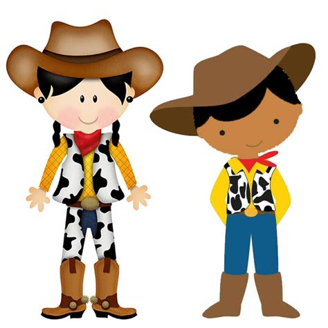 March 3rd Bronco Wearwestern Cowboy Or Cowgirl Brookvale Pta