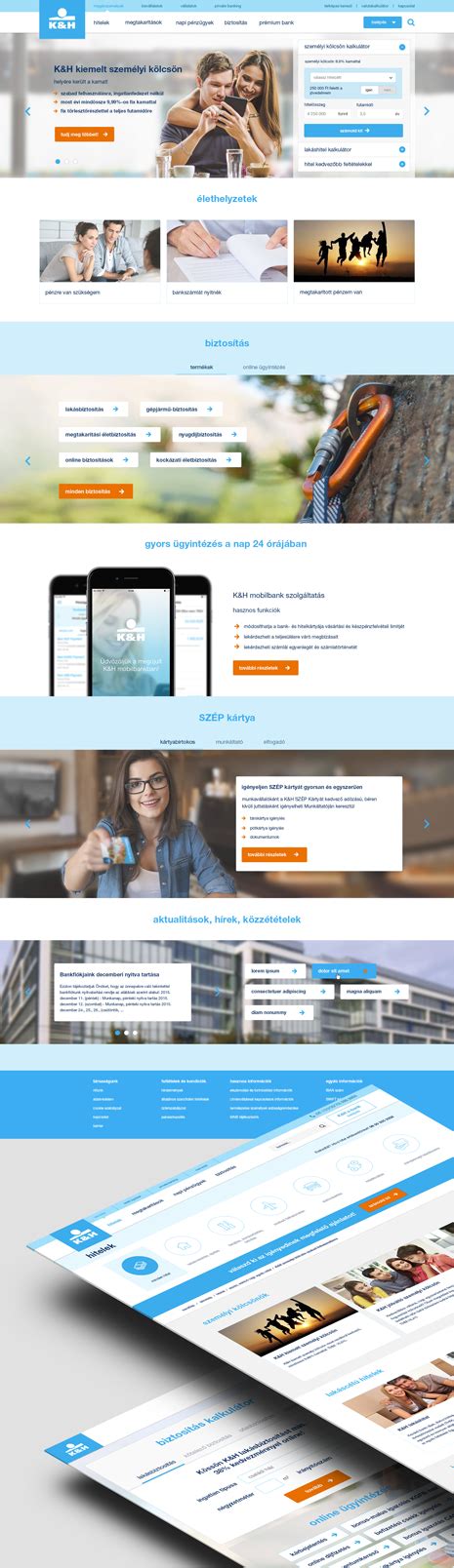 Cib bank website | cib internet bank. K&H Bank - OANDER