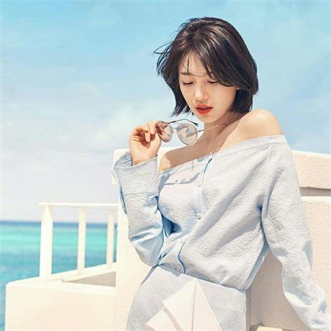 Sunglasses outlet $9 on | Miss a suzy, Bae suzy, Suzy