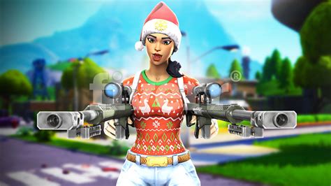 Fotor's photo montage maker allows you to compose several photographs into a new image. Fortnite Montage Thumbnail Nog Ops | Fortnite Free ...