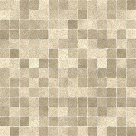 Grey marble floors textures seamless. Seamless Bathroom Tiles Pattern Stock Illustration ...