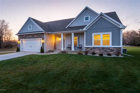 Portage mobile home lots for sale. 216 Portage Homes for Sale - Portage MI Real Estate - Movoto