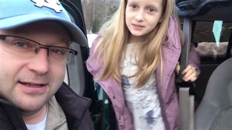 take your daughter to work day wk38 m youtube