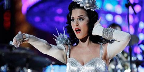 Nuns Roar Back At Katy Perry Claiming Mistranslation Of Vatican Decree