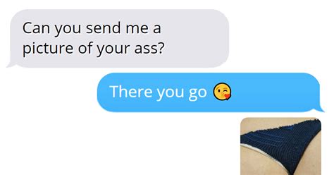 150 times women had absolutely perfect comebacks to creeps flirting quotes funny flirting