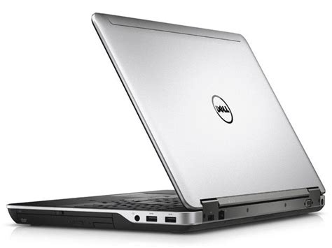 Buy Dell Latitude E6540 156 Intel Core I5 3g Laptop At Za