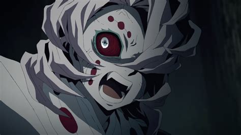 L Anime Anime Demon Fanfiction Icon  Highschool Dxd Wattpad