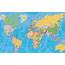 Free Printable World Map Pdf  Mr Sims Blog