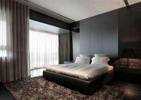 eye catching minimalist bedroom design ideas