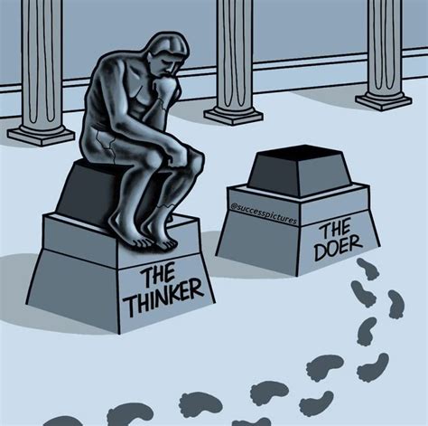Thinker Vs Doer Free Download Borrow And Streaming Internet Archive