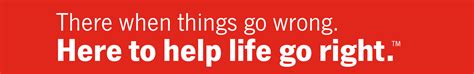 The company provides such services as life insurance, casualty insurance and specialized property to businesses in the agricultural sector and residents from rural areas, including the suburban areas in the northeastern united states. Karen O'Brien - State Farm Insurance Agent in Wilton, CT