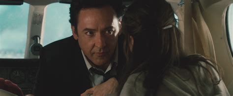 2012 (the movie) - The 2012 Movie Image (28287371) - Fanpop