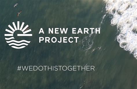 Protect What Matters A New Earth Project Atlantic Packaging Content