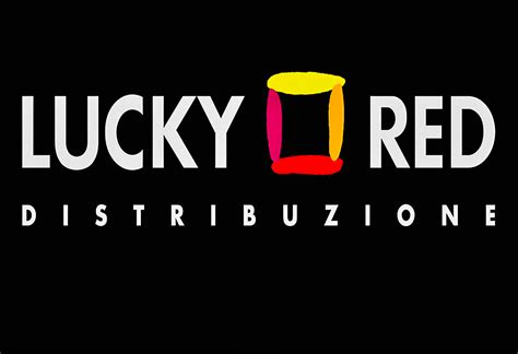Lucky Red Il Listino Dei Film In Uscita Nel 2021 E 2022 Movieplayerit