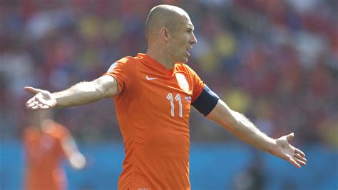 Acheter des maillots, accessoires, chaussures et vetements de football et de sport en toute sécurité sur la boutique en ligne footcenter.fr. Coupe du monde 2014 : Pour le moment, le meilleur joueur ...