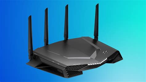 11 Best Gaming Routers In 2021 For Lag Free Multiplayer Gaming Technadu