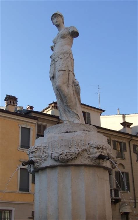 Brescia Tourist Information | Italy Heaven