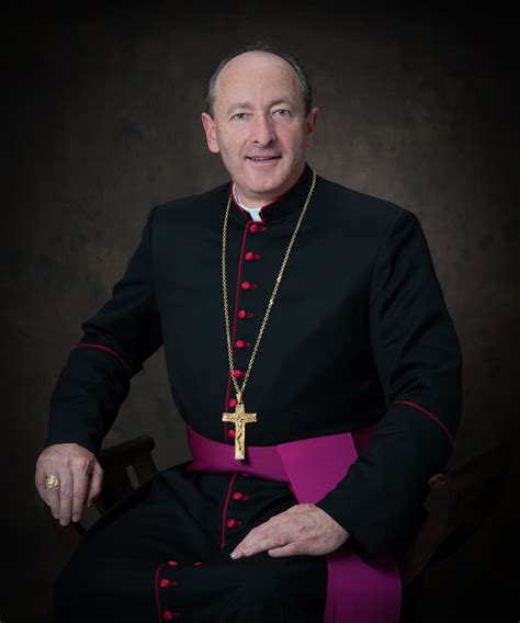 Mansory, the globally known supercar. Pastoral Letter from Bishop Cullinan | Diocese of ...