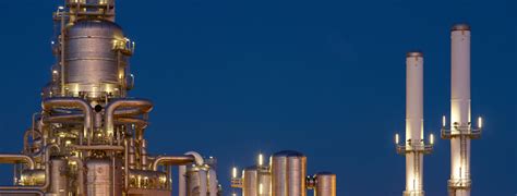 Rising demand for downstream hydrocarbons products are attracting increased investment in malaysia's petrochemicals industry. Fasteners for Petrochemical Industry / Bolts for ...