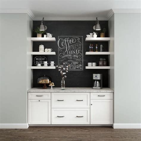 In essence, their brand represents the largest cabinet manufacturer in. Thomasville Studio 1904 Custom Kitchen Cabinets Shown in ...