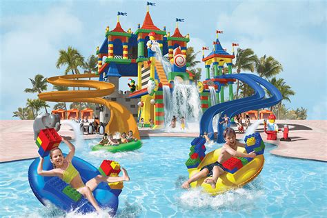 Legoland Florida Water Park Discount Tickets Undercover Tourist