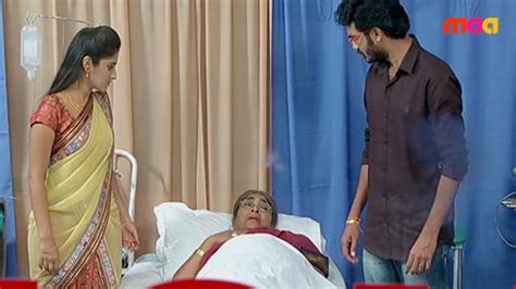 Sasirekha Parinayam Watch Episode 2 Bala Tries To Reunite Sashi Abhi On Disney Hotstar