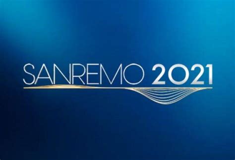 Un finale che ha sorpreso tutti: Sanremo giovanissimo: dal rap di Peyote ai Coma_Cose ...