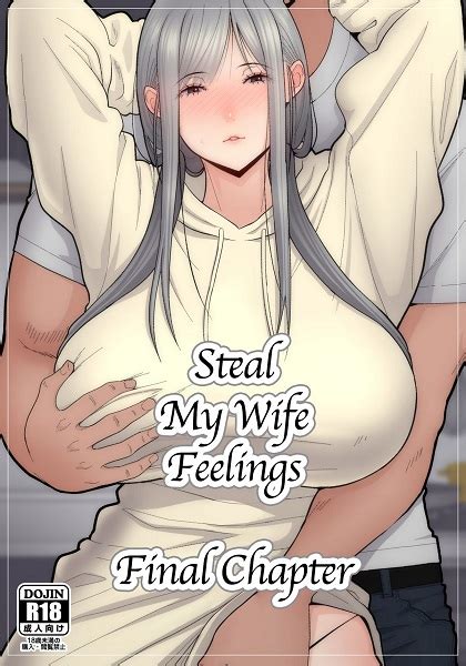 Sueyuu Steal My Wife Feelings Final Chapter Porn Comics Galleries