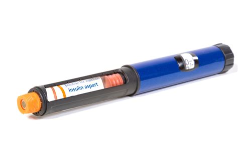 You may place your order through the novo. Novo Nordisk's New Half-Price Insulin: What to Know
