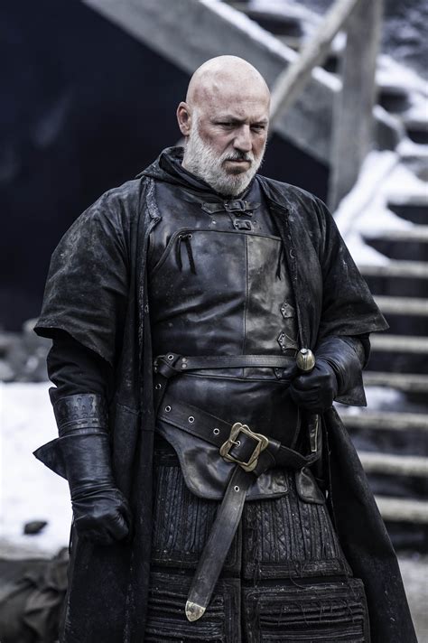 Ahead of the eighth and final season of 'game of thrones,' here's a refresher of everything you need to know from season 4. Season 4, Episode 4 - Oathkeeper - Game of Thrones Photo (37006283) - Fanpop
