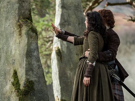 outlander season 2 finale recap and best moments