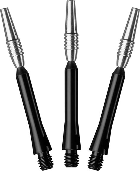 7 Best Dart Shaft Sets For A Perfect Game Detailed Reviews