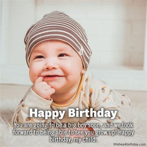 Most Innovative Happy Birthday Baby Images Happy Birthday Wishes