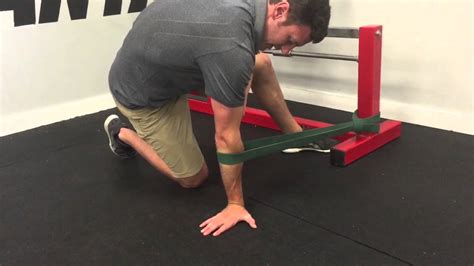 Improving Elbow Extension Youtube