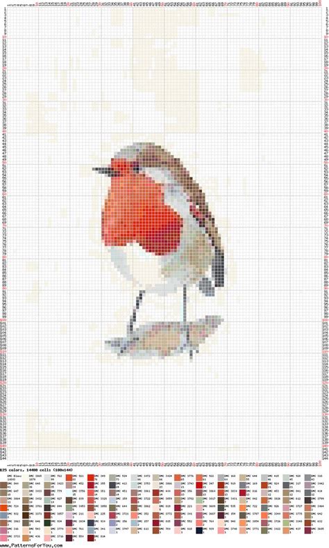 Go cross stitch crazy with our huge selection of free cross stitch patterns! 161 best cross stitch bird images on Pinterest | Cross ...