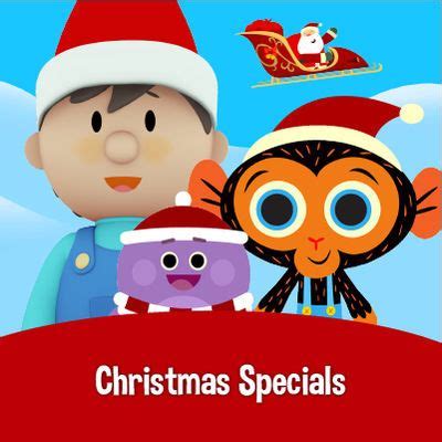 Alice the camel nursery rhyme lyrics super fun baby nursery rhymes and education. Download Humpty Dumpty & More Kids Songs by Super Simple