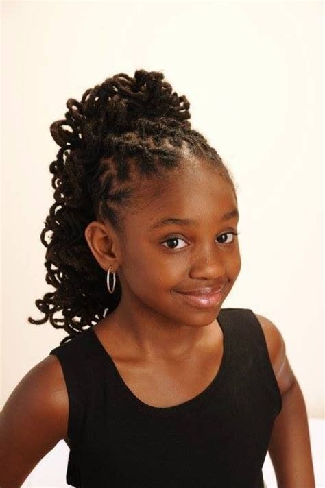 Mini dreads or short locks are the early stages of hair dreading. 17 Best images about kids locs on Pinterest | Locs, Kid ...