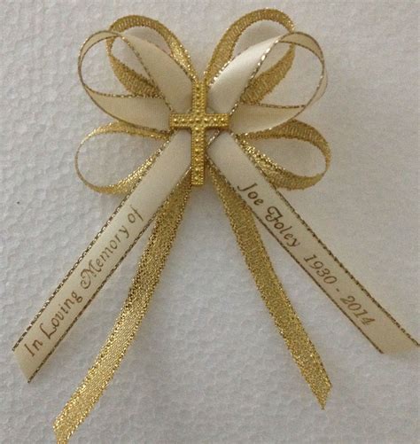 We get our supplies from the florists nurturing the flowers ready for online delivery anywhere in india. Ribbon made to order...Anniversaries, Birthdays, Funerals ...