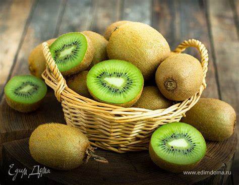Диета если плод крупный 10 интересных фактов о киви. Кулинарные статьи и лайфхаки | Киви, Ягоды 10 интересных фактов о киви. Кулинарные статьи и лайфхаки | Киви, Ягоды Диета если плод крупный