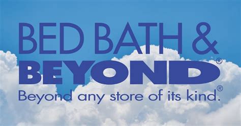 Bed Bath And Beyond Files For Chapter 11 Bankruptcy Recent News